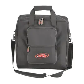 Чехол для музыкального оборудования SKB 1SKB-UB1515 Universal Equipment Bag 15x15x5