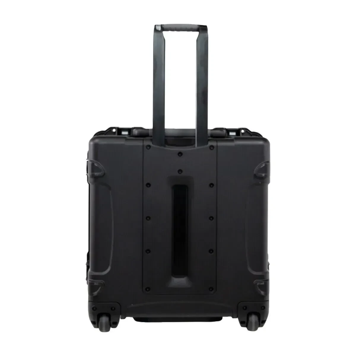 Изображение №8