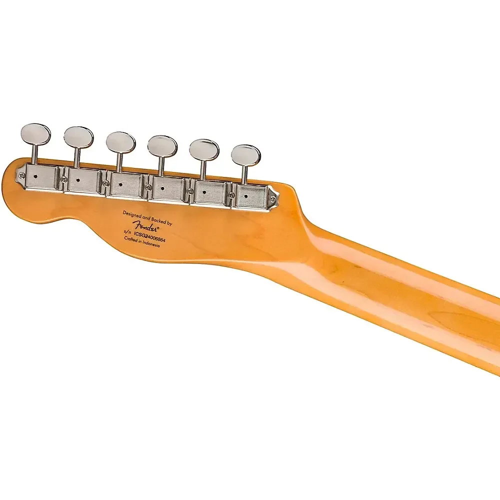 Изображение №6