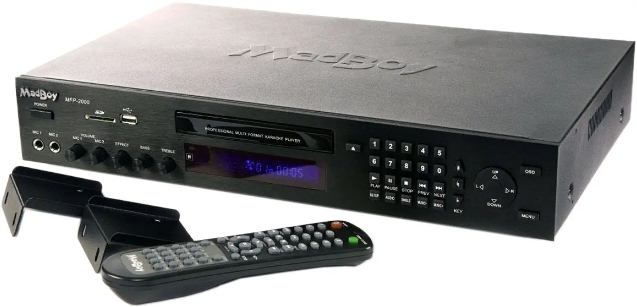 Изображение №2