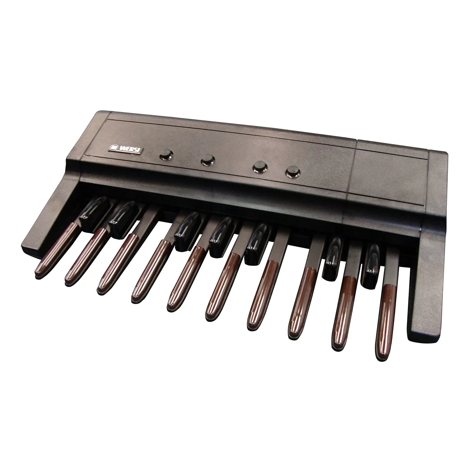 Изображение №3