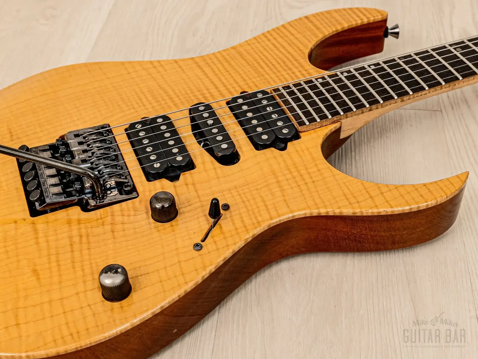 Изображение №5