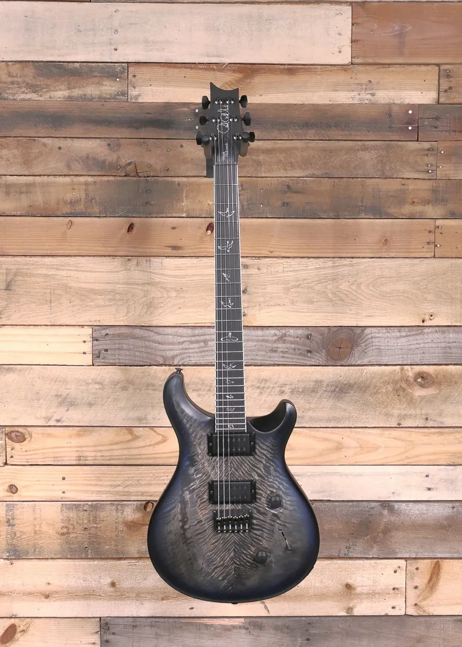 Изображение №4