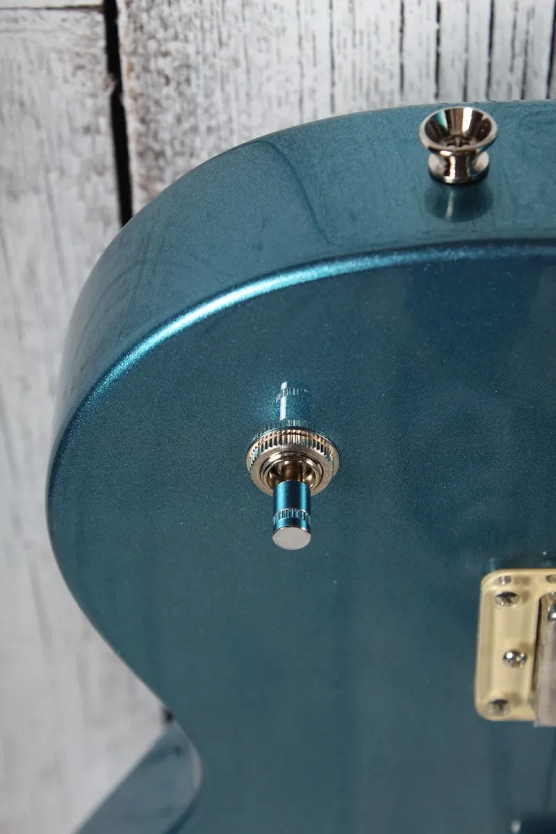 Изображение №4