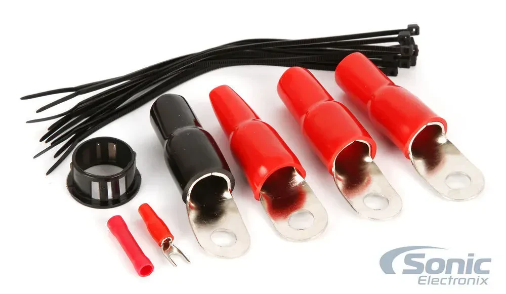 Изображение №16