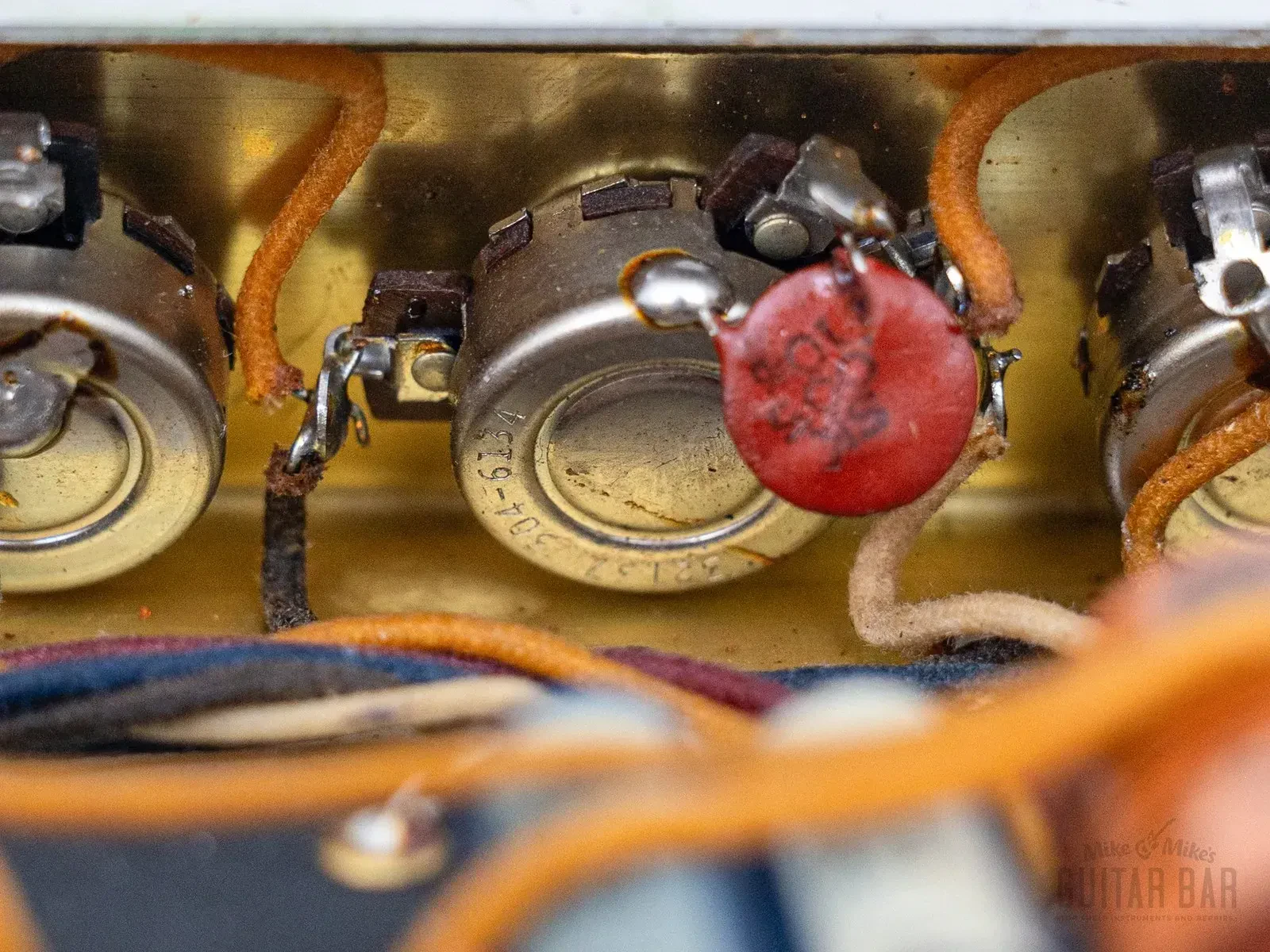 Изображение №14