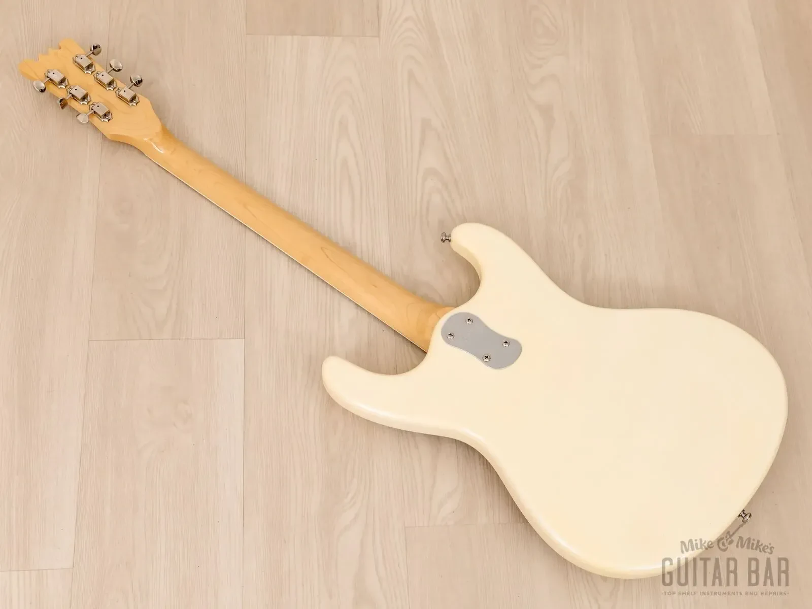 Изображение №12