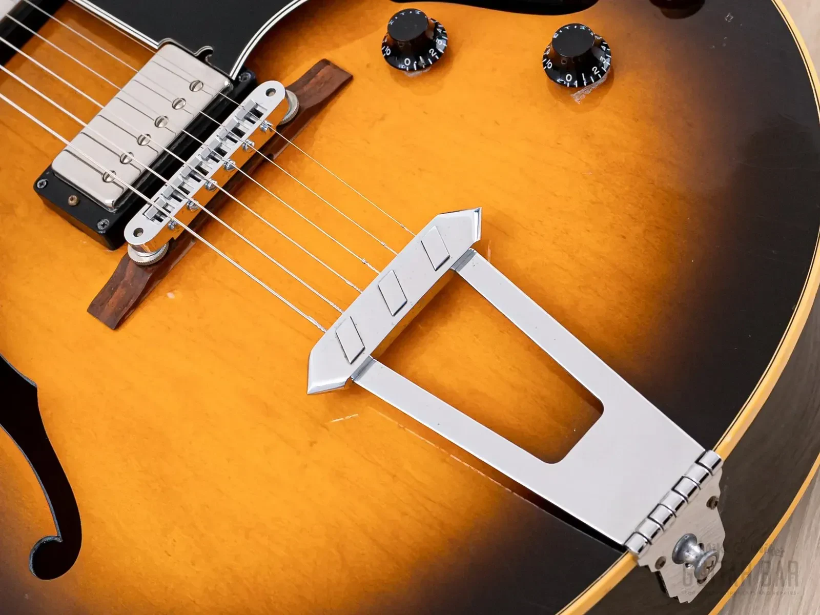 Изображение №8