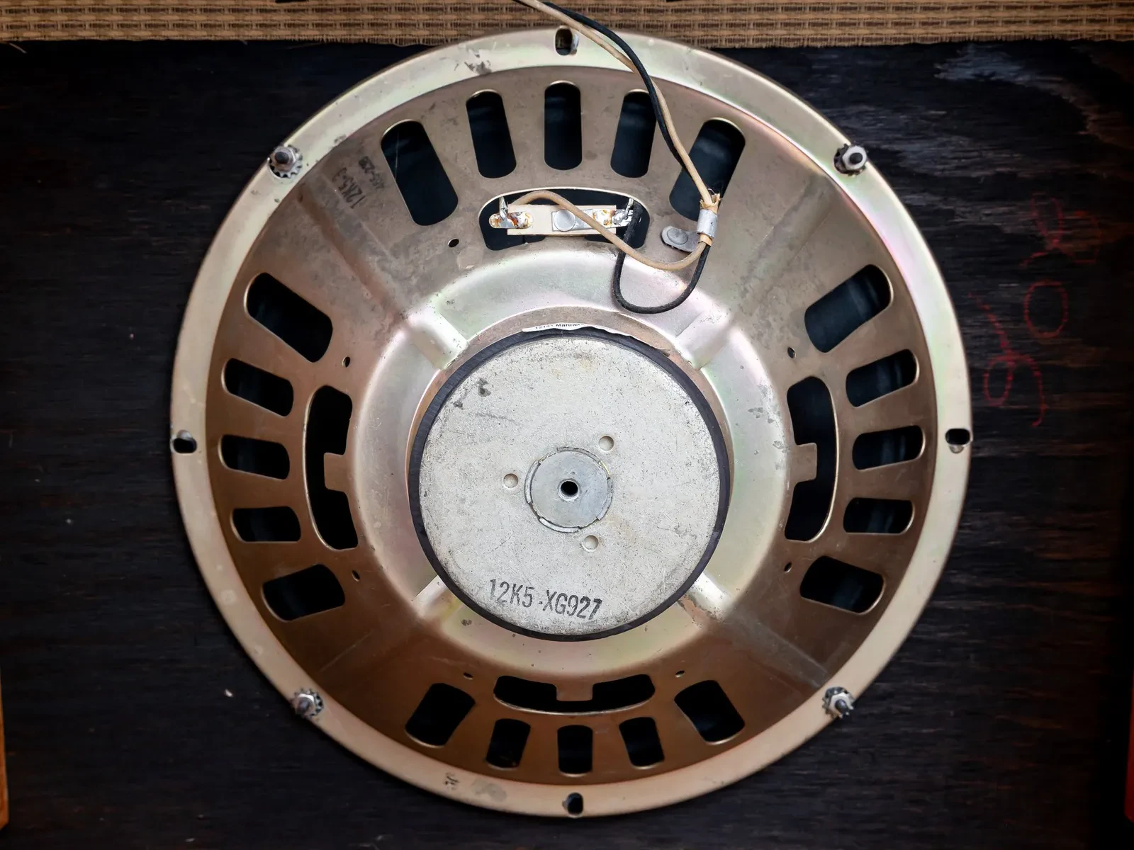 Изображение №10