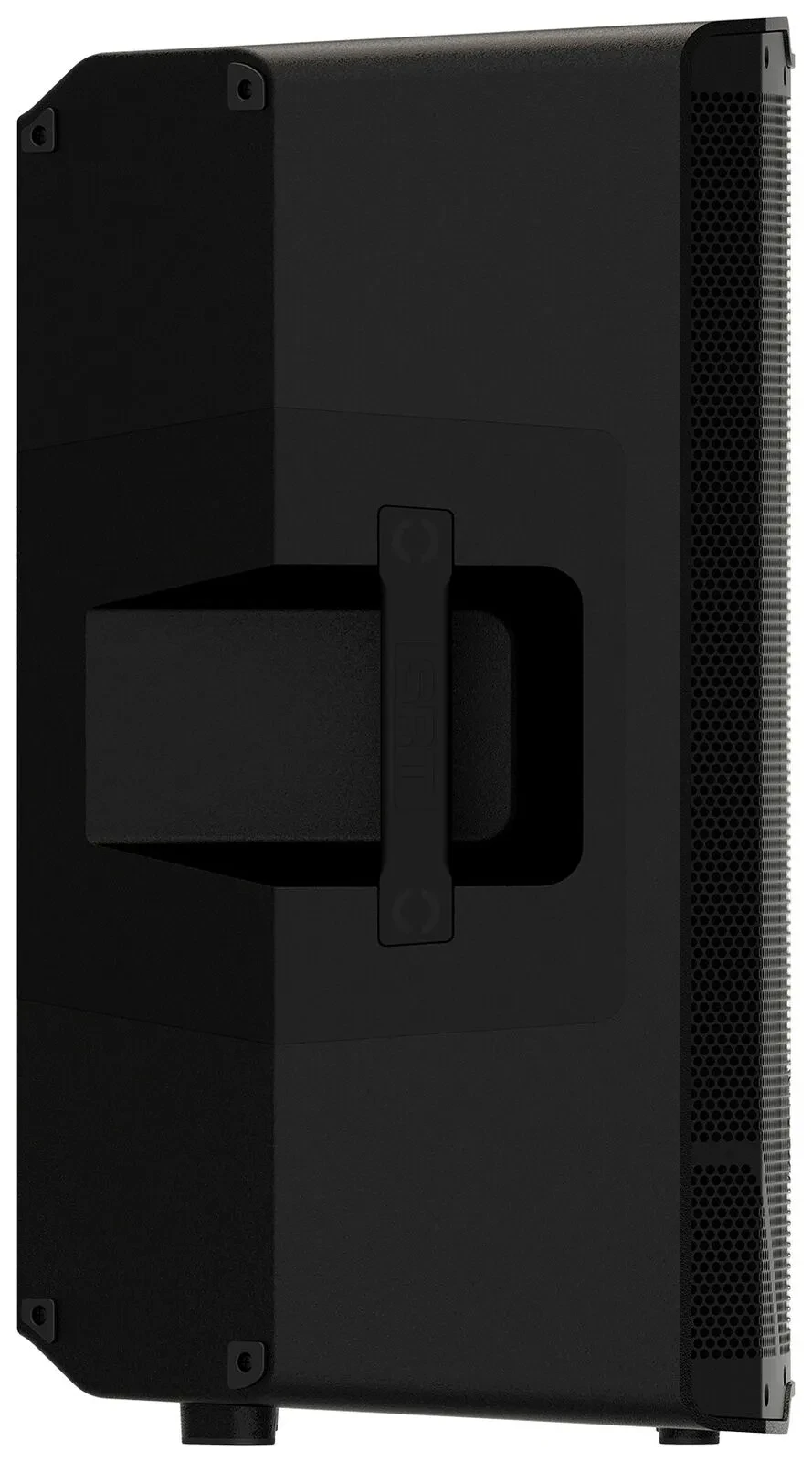 Изображение №7