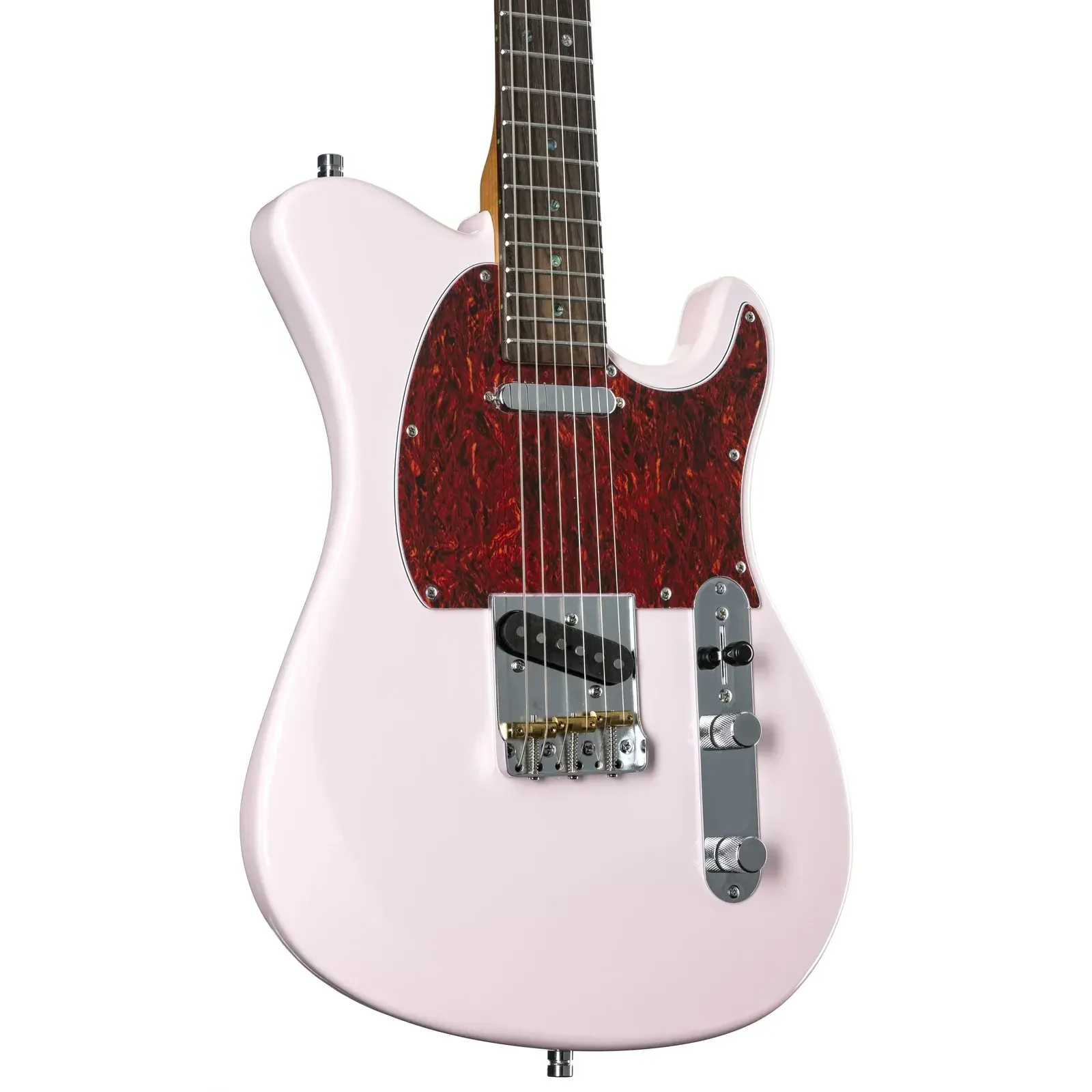 Изображение №2