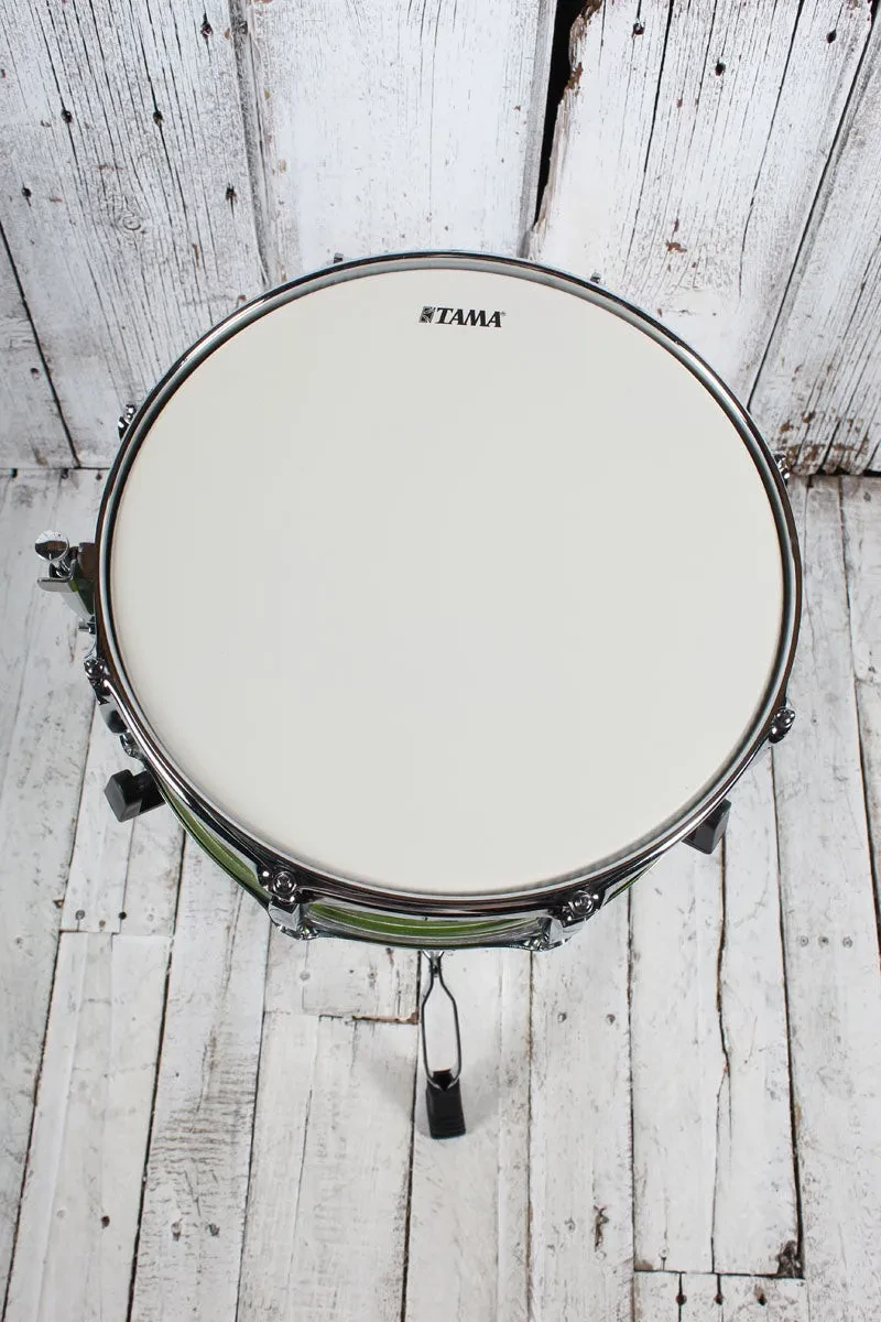 Изображение №12