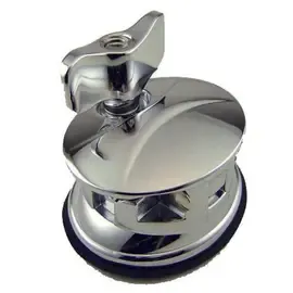 Крепление ножек для барабана LDrums TM-001CR