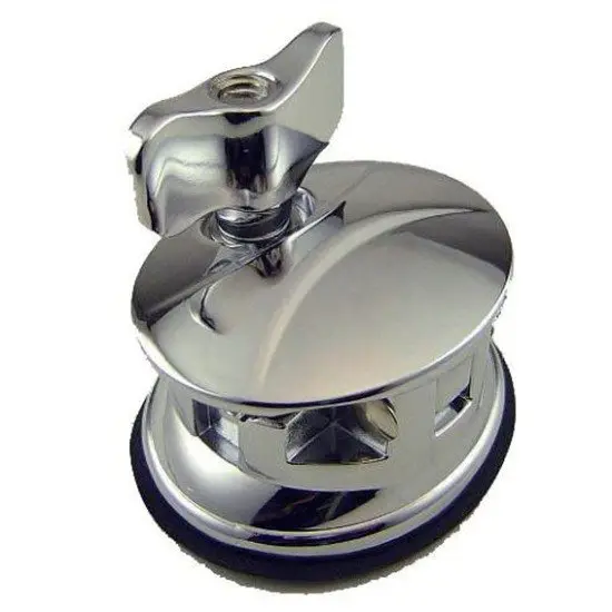 Крепление ножек для барабана LDrums TM-001CR