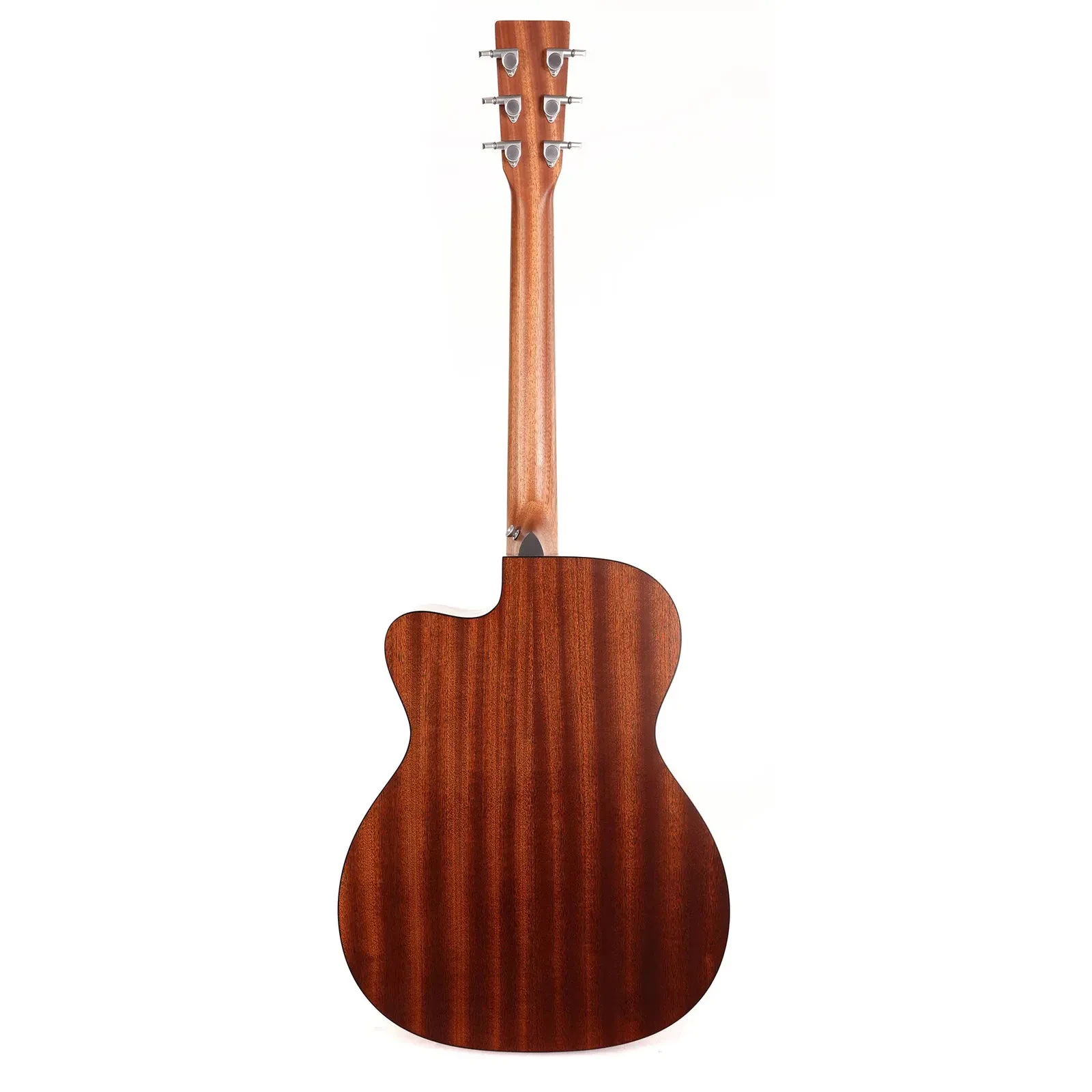 Изображение №3