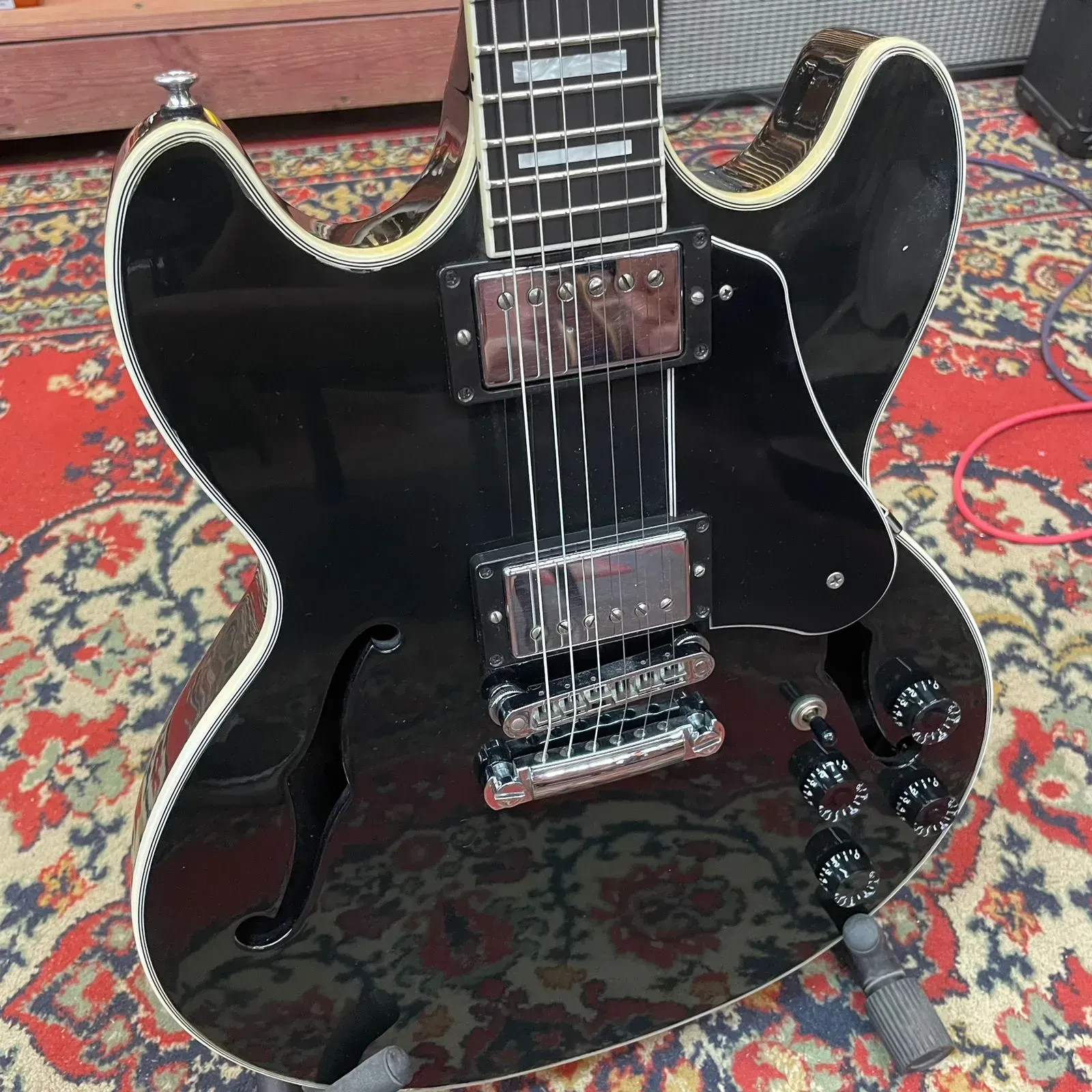 Изображение №9