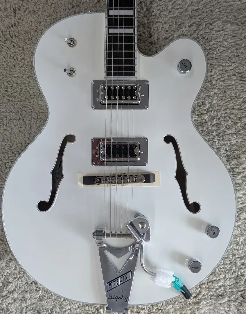 Изображение №3