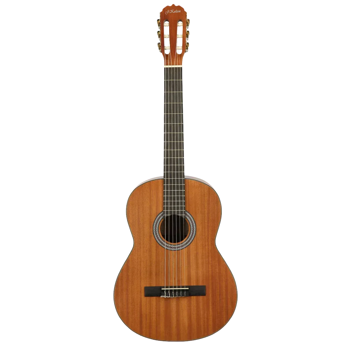 Классическая гитара J.Karlsson CM-1