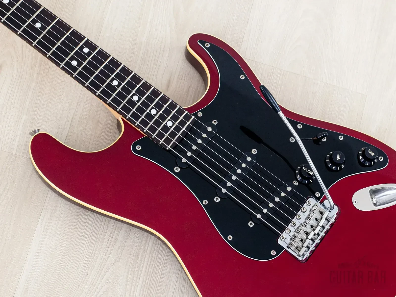 Изображение №6