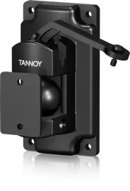 Настенное крепление Tannoy VariBall AMS 5