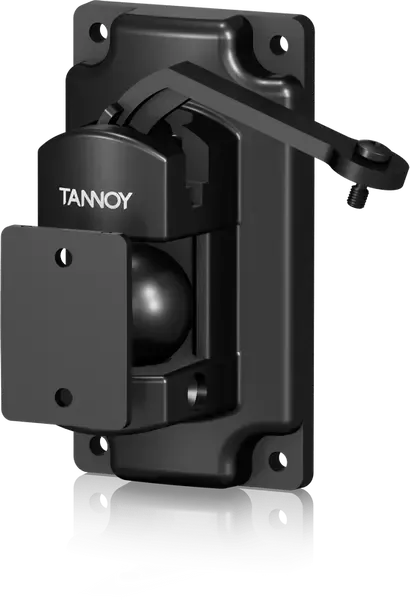 Настенное крепление Tannoy VariBall AMS 5