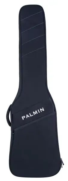 Чехол для бас-гитары PALMIN Lite Bass Black