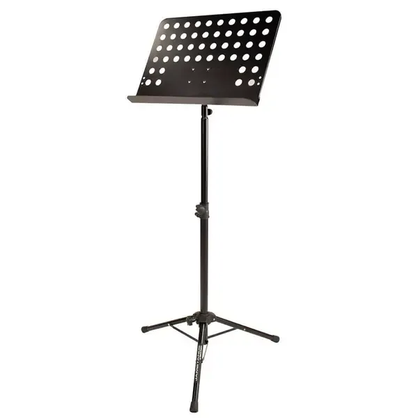 Пюпитр JamStands JS-MS200