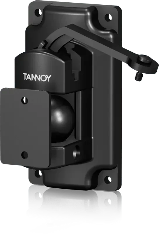 Настенное крепление Tannoy VariBall AMS 5