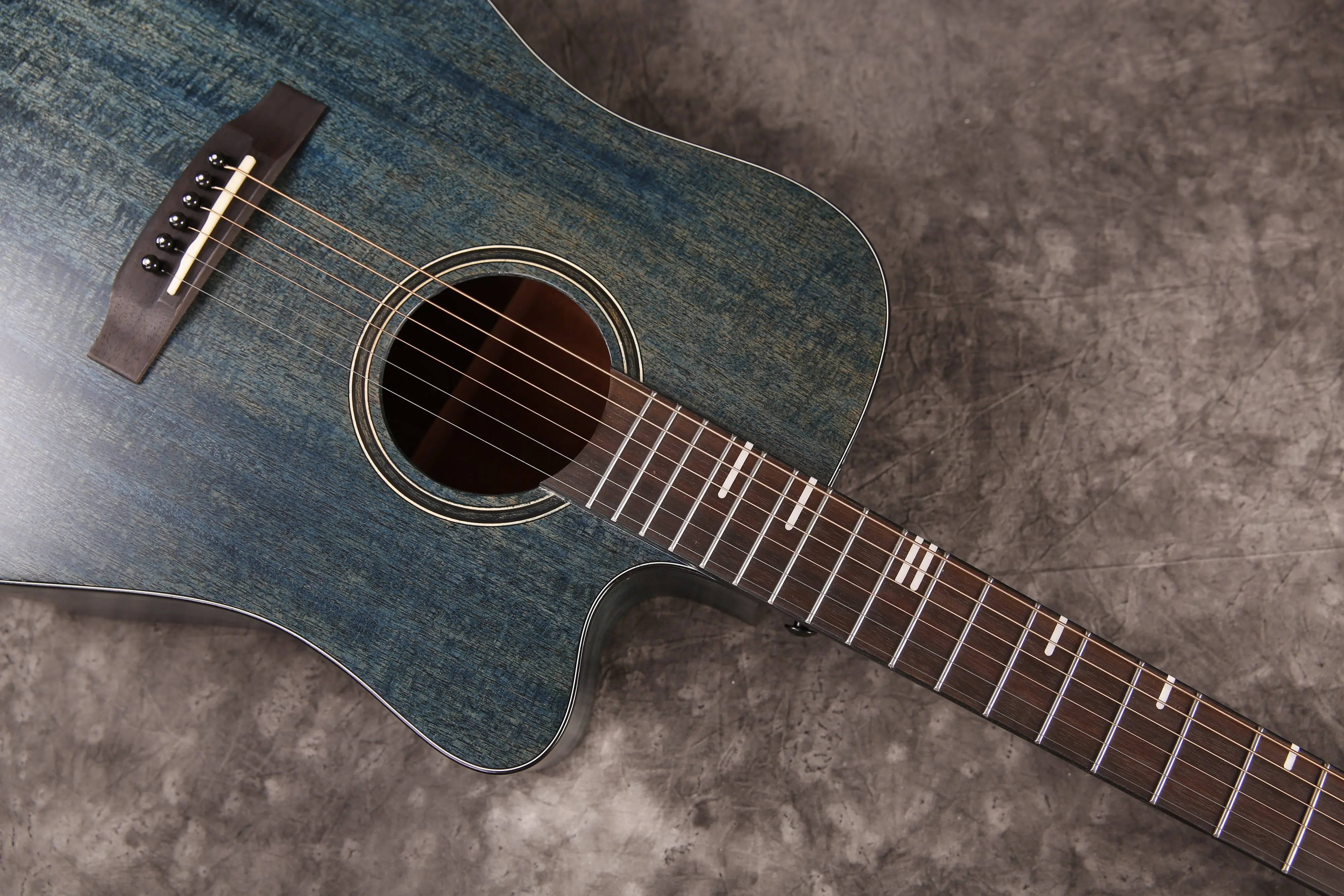 Изображение №6