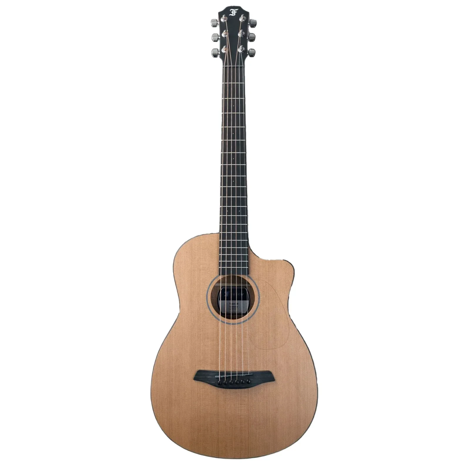 Изображение №2