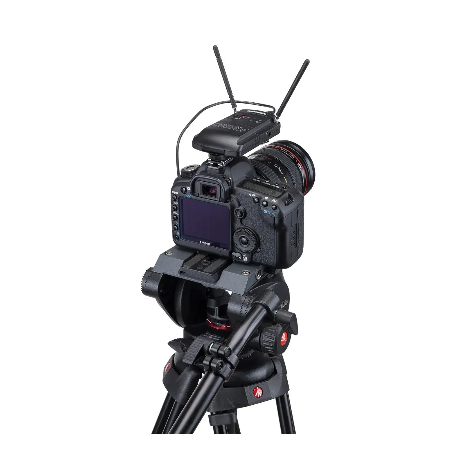 Изображение №7