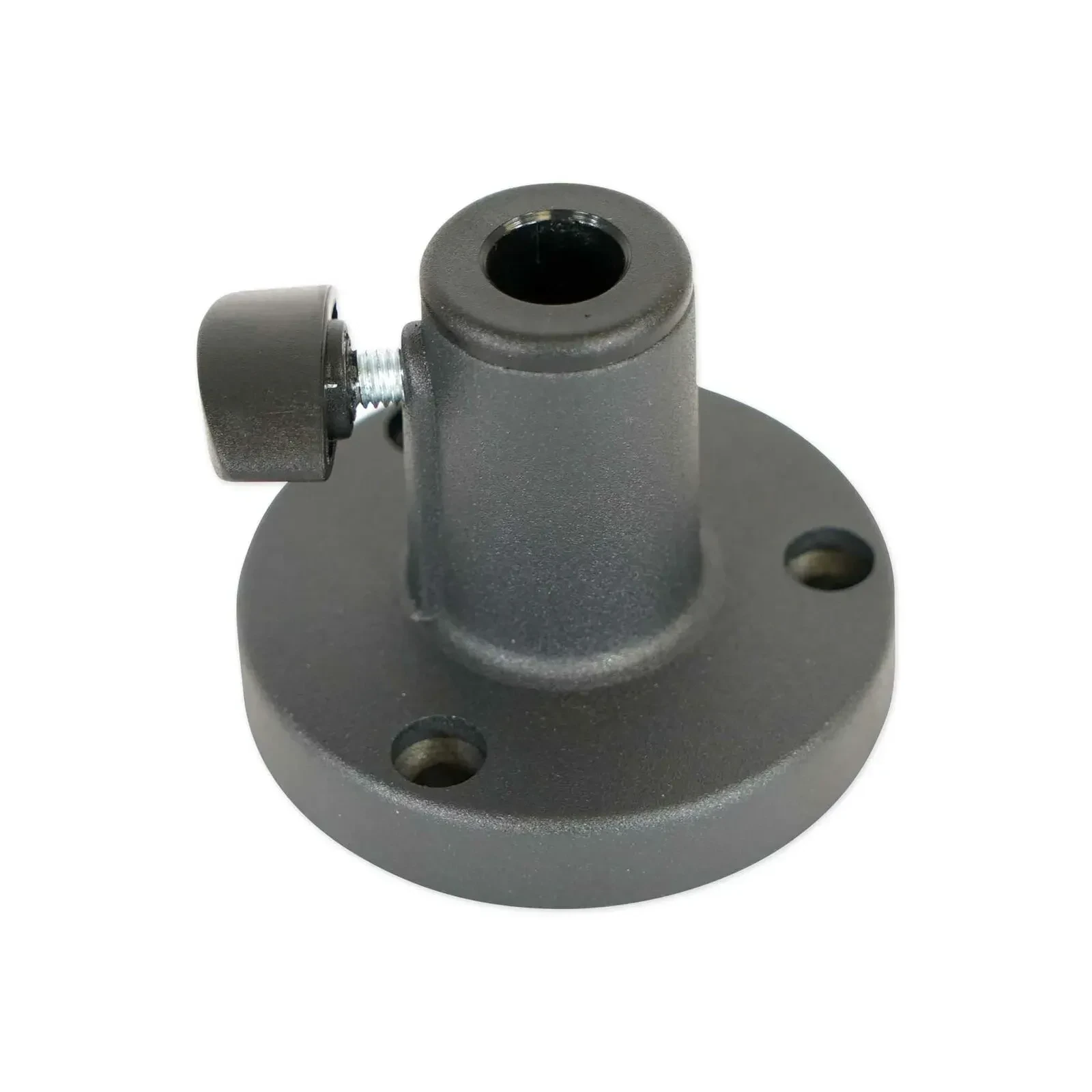 Изображение №8