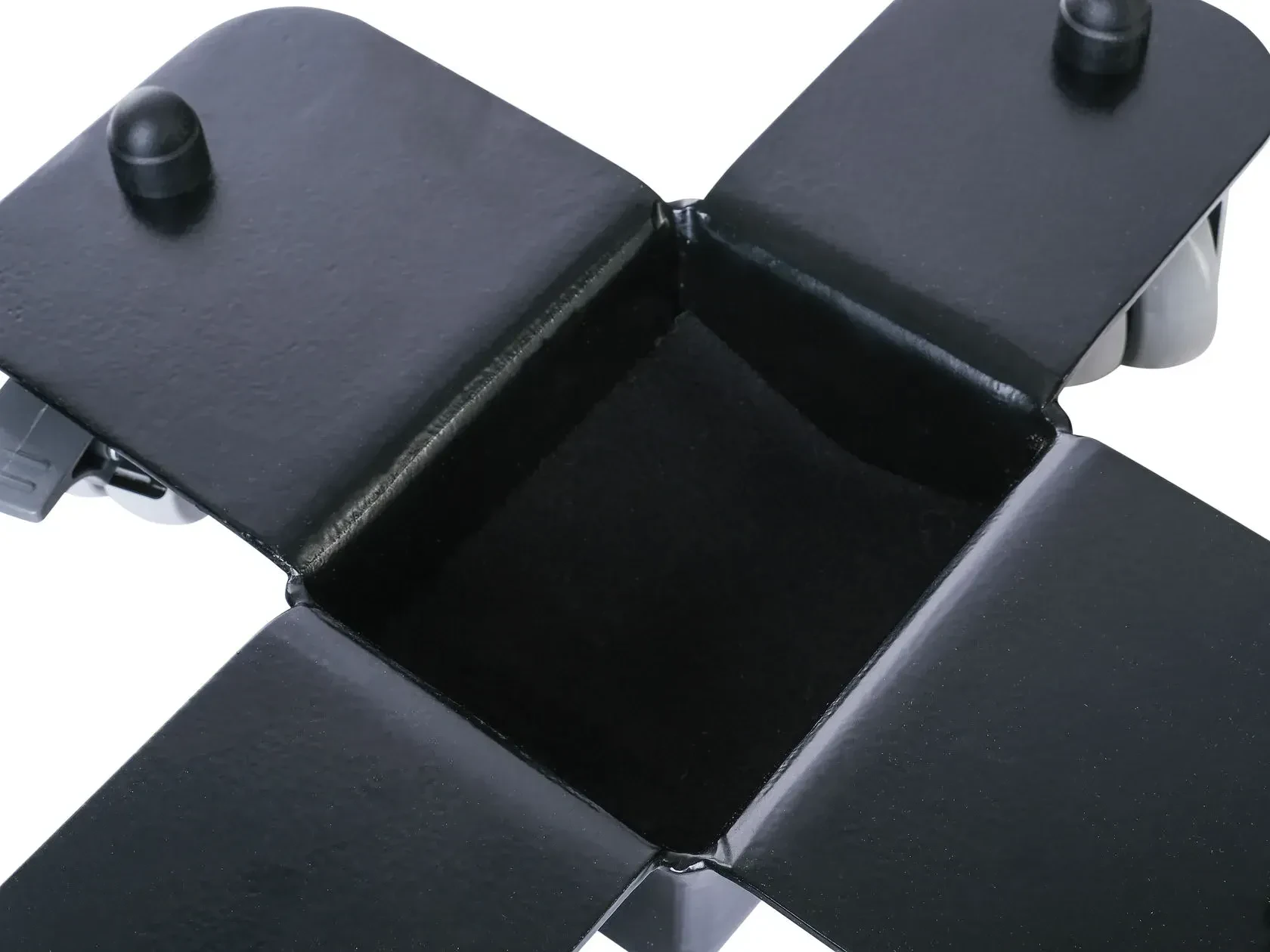 Изображение №5