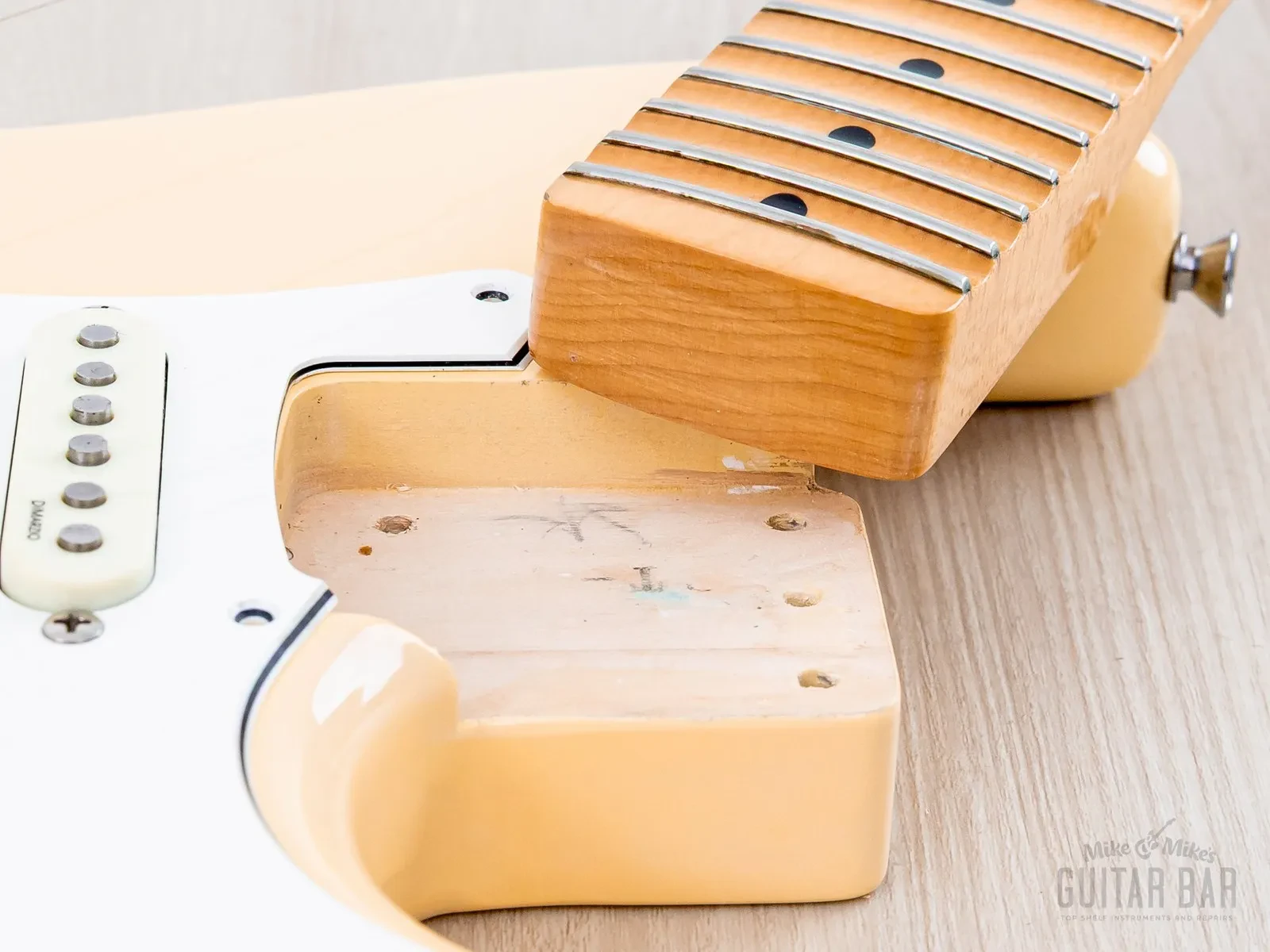 Изображение №18