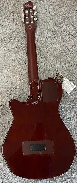 Изображение №10