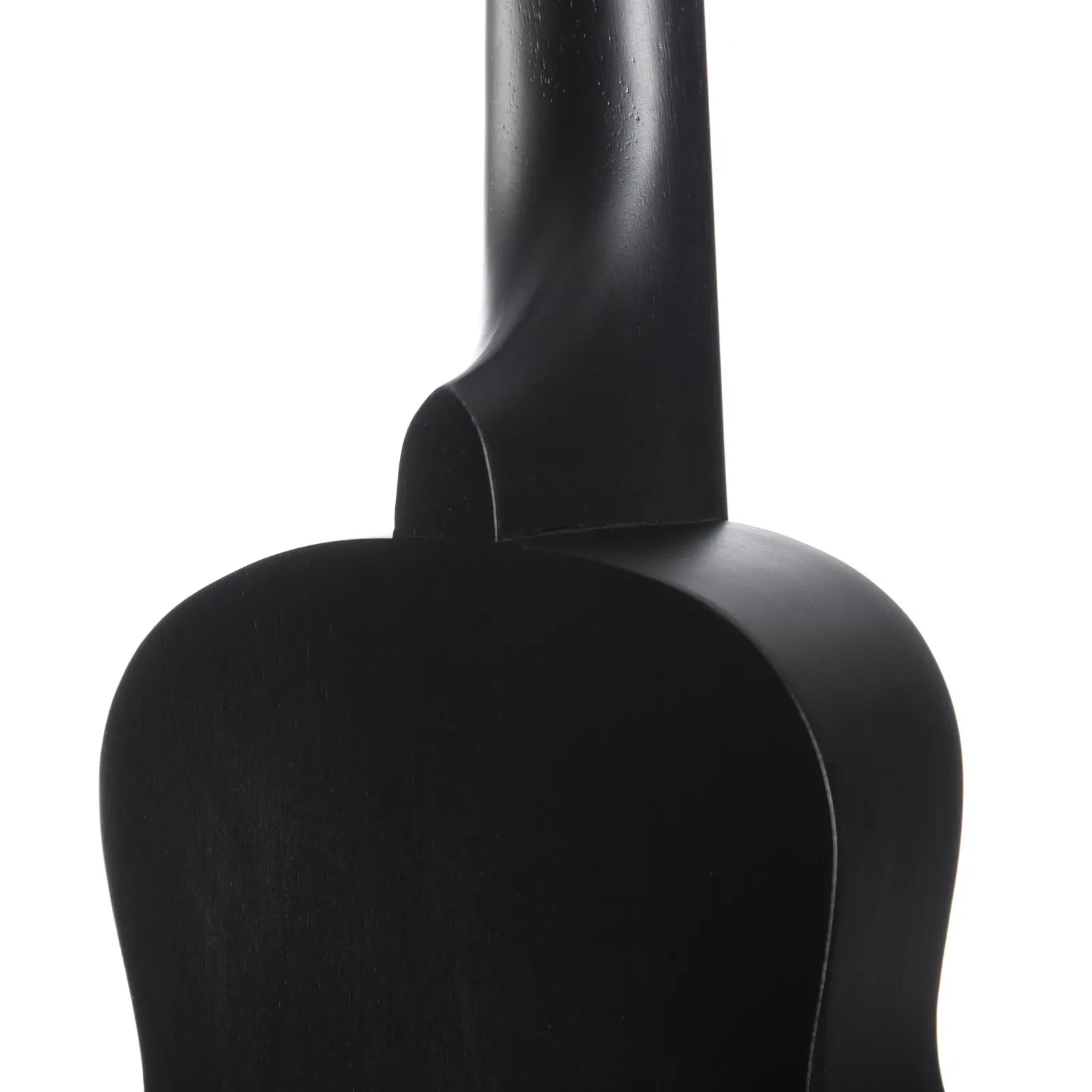 Изображение №7