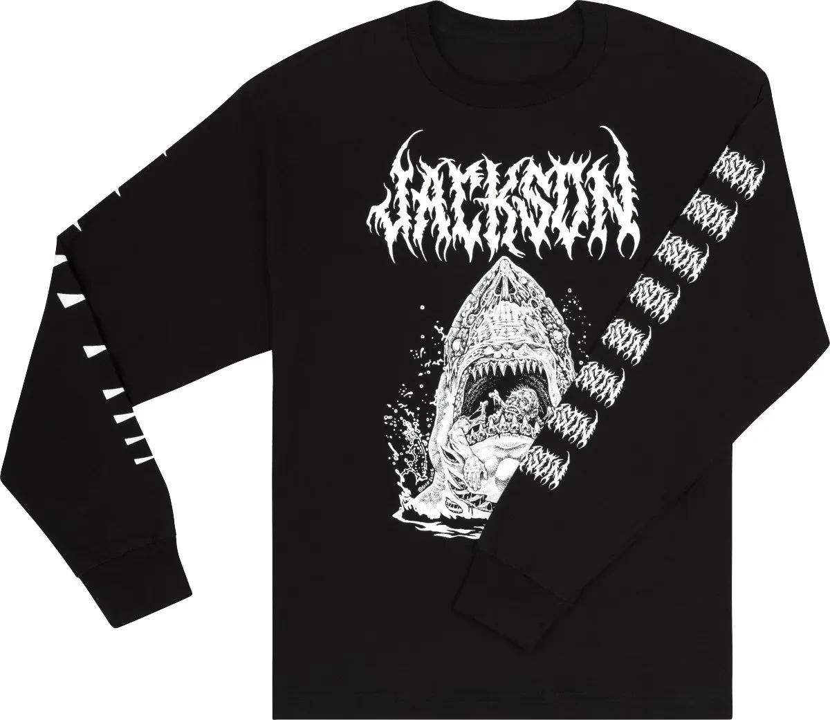 Изображение №2