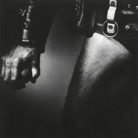 Виниловая пластинка Accept – Balls To The Wall