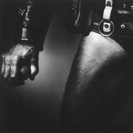 Виниловая пластинка Accept – Balls To The Wall