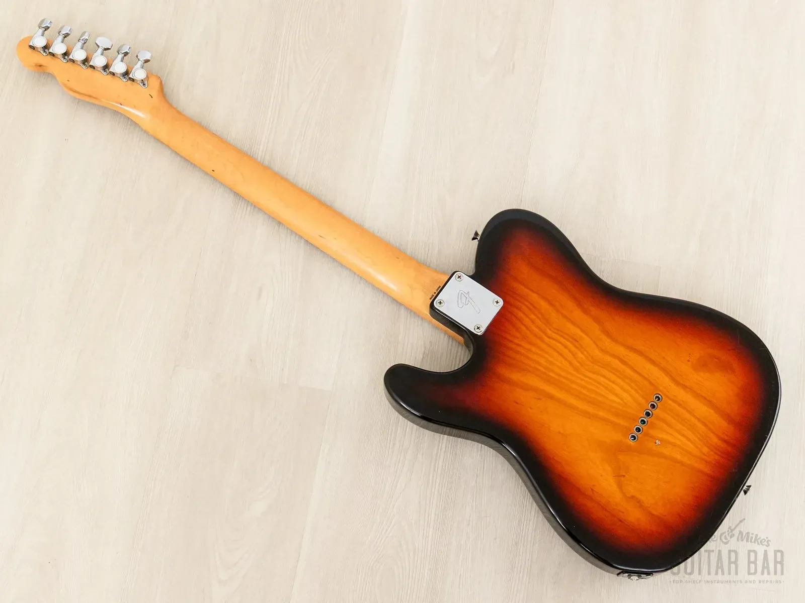 Изображение №13