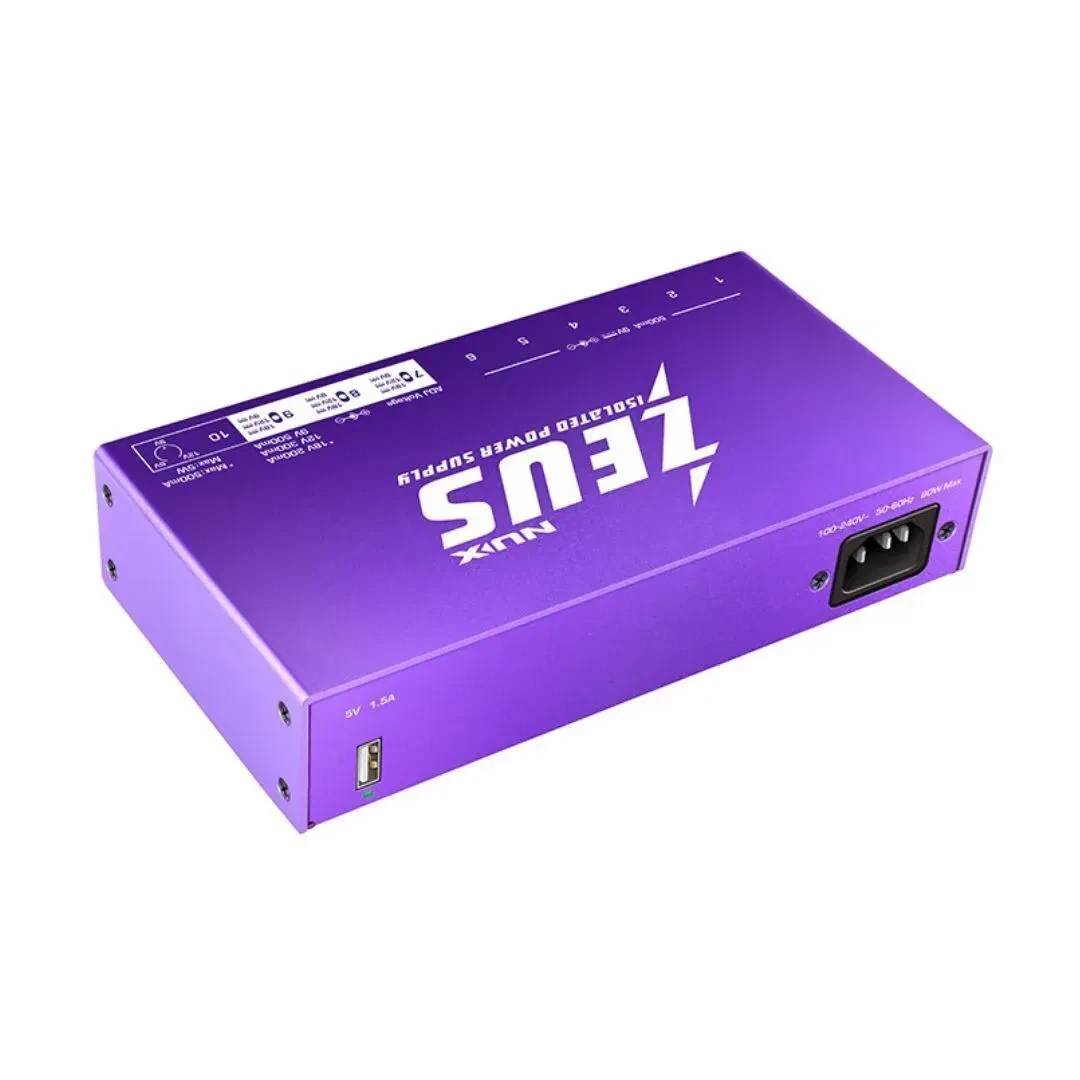 Изображение №5