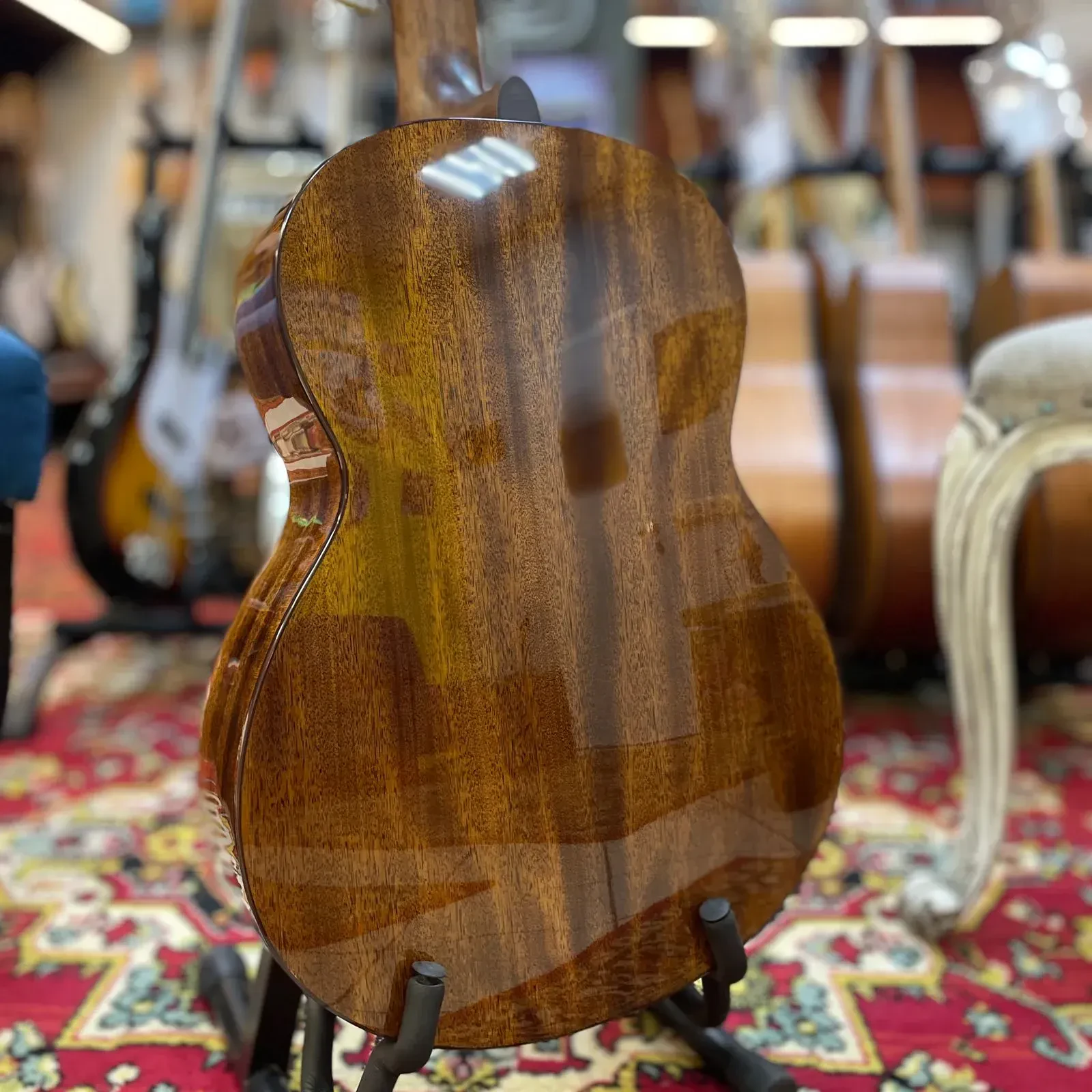 Изображение №18