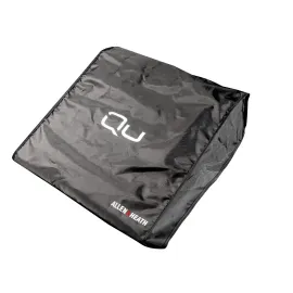 Чехол для микшера Allen & Heath AP14096 для Qu-5/Qu-5D