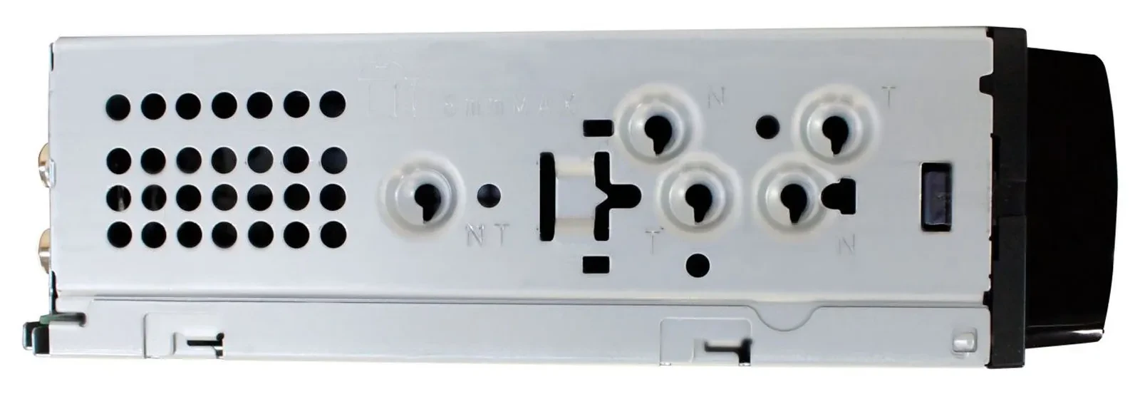 Изображение №6