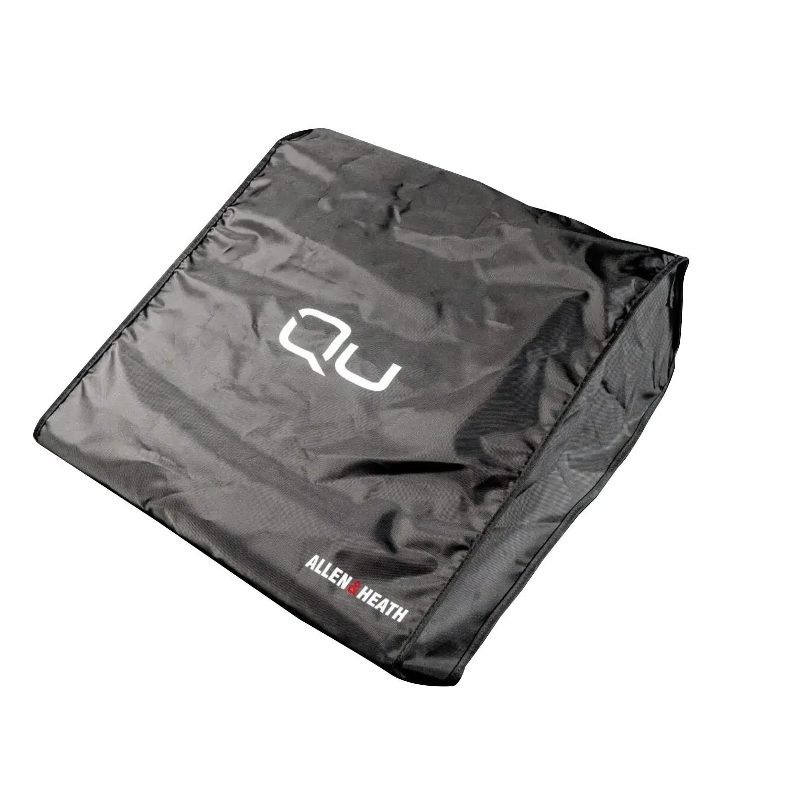 Чехол для микшера Allen & Heath AP14096 для Qu-5/Qu-5D