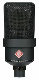 Студийный микрофон Neumann TLM 103 MT