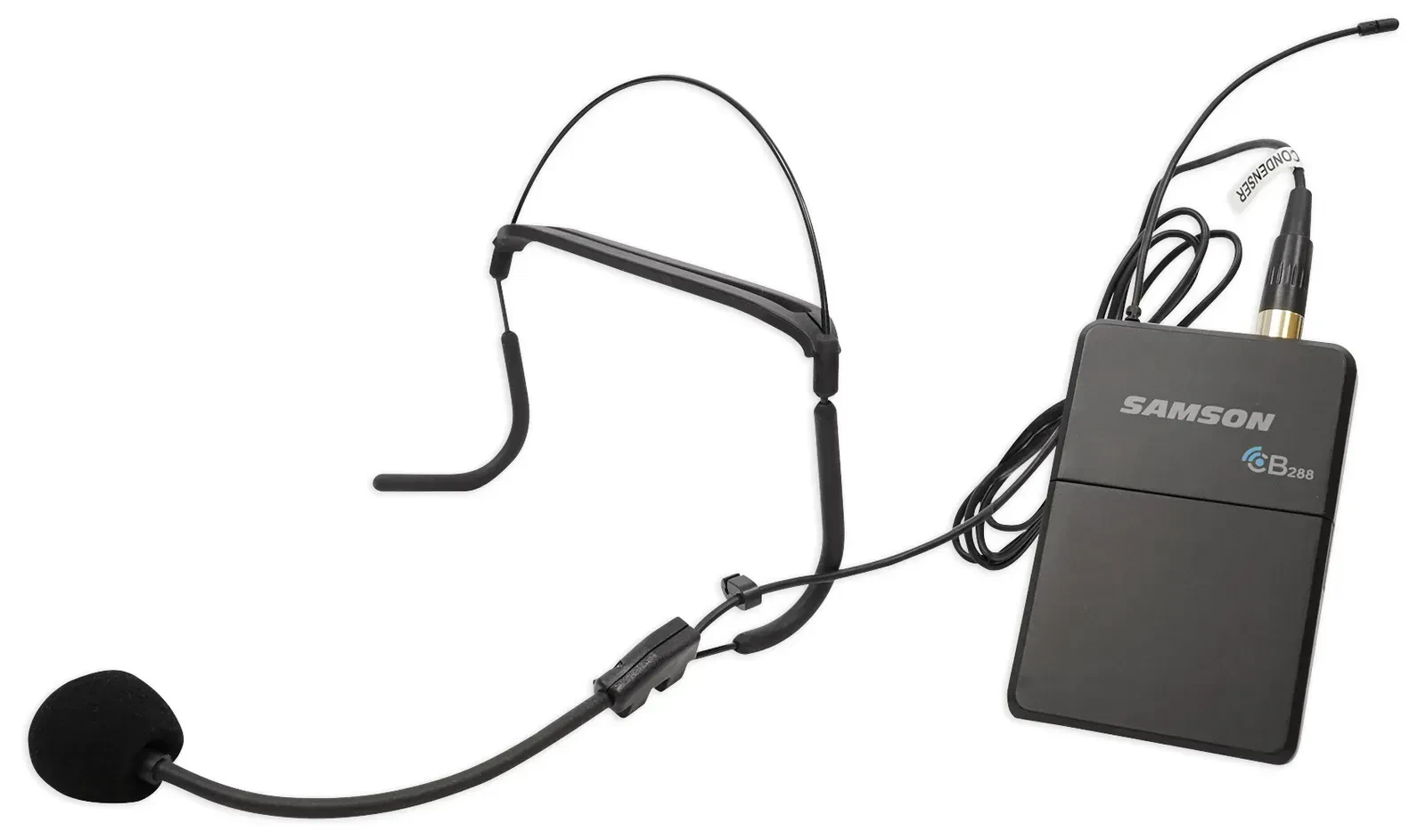 Изображение №3