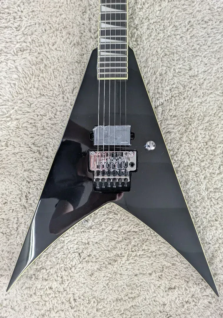 Изображение №3