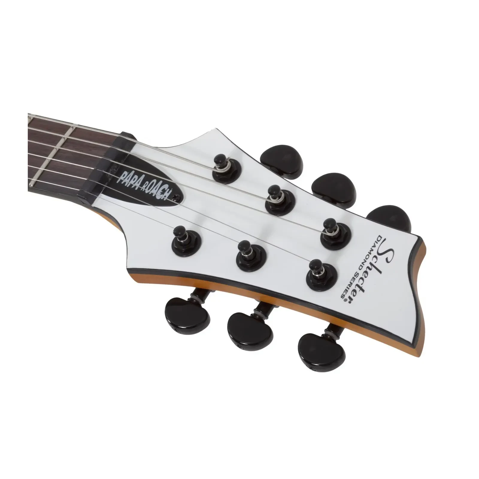 Изображение №9