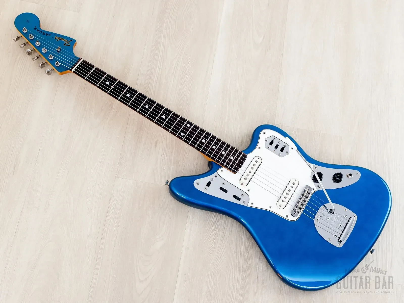 Изображение №12